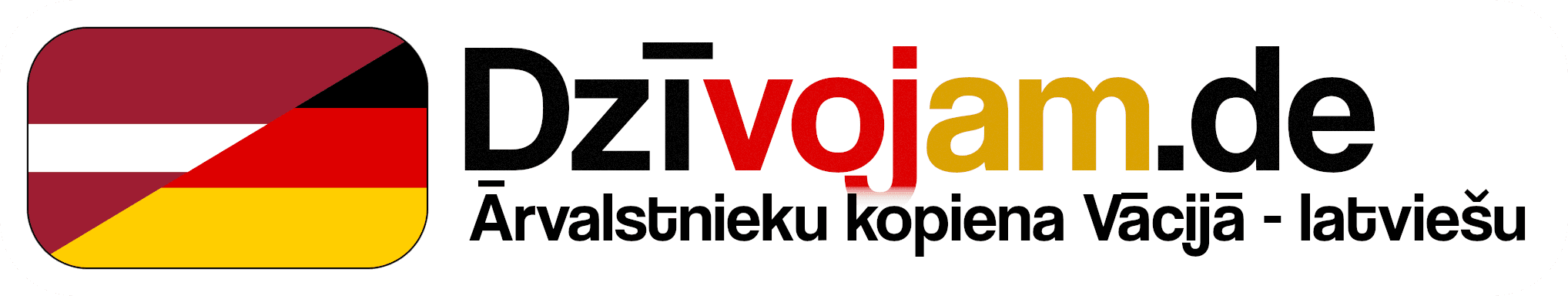 Dzivojam.de